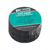 TTS-35R3-0 TTS-35R3-0