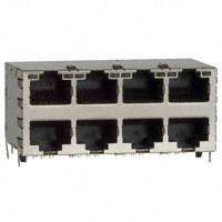 J20-0014(NL) J20-0014(NL)