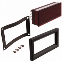 DMS-30DR-2-R-C DMS-30DR-2-R-C