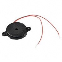 EFB-RC24C41 EFB-RC24C41