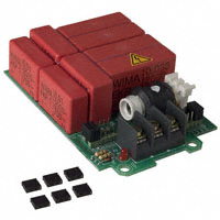 RI-ACC-008B-00 RI-ACC-008B-00