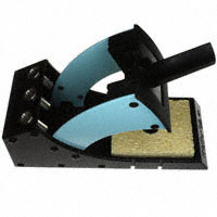 T0051512299 T0051512299