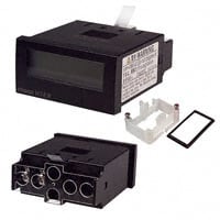 H7ER-NV-B, H7ER-N-B H7ER-NV-B, H7ER-N-B