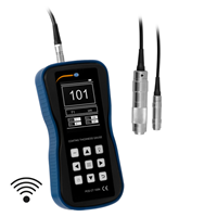 Surface Tester Surface Tester