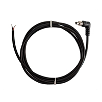 CARA767KS07984 CARA767KS07984