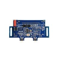 KITLGMBBOM504TOBO1 KITLGMBBOM504TOBO1