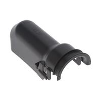 2138853-1.jpg 2138853-1.jpg