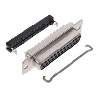 FDBD-25S(55) FDBD-25S(55)