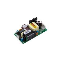 MPE-S103-B MPE-S103-B