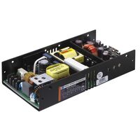 MPI-822H-B MPI-822H-B