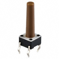 TL1105LF100Q TL1105LF100Q