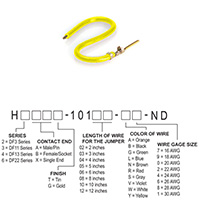 H3AXG-10102-Y4 H3AXG-10102-Y4