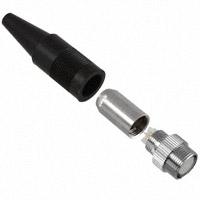 SR30-10JE-6S(72) SR30-10JE-6S(72)