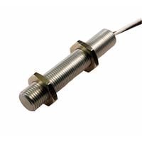 2501-1901-900 2501-1901-900