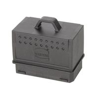 09350045412 09350045412