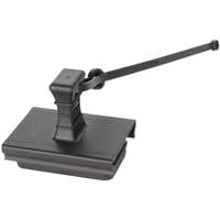 09350045402 09350045402