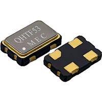 25QHTF53-12.00125-PD 25QHTF53-12.00125-PD