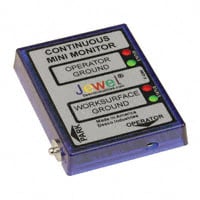 Workstation Monitor AC Adapter Workstation Monitor AC Adapter