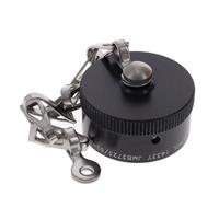 M8372360-216AC M8372360-216AC