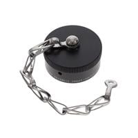 M8372360-220AC M8372360-220AC