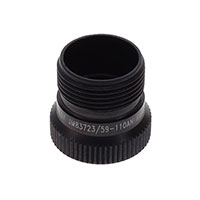 M83723/59-110AN M83723/59-110AN