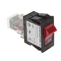 4430.2693.jpg 4430.2693.jpg