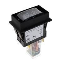 4430.3614.jpg 4430.3614.jpg