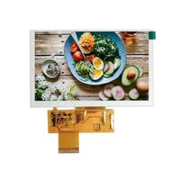 AFK800480A2-5.0N12NTH AFK800480A2-5.0N12NTH