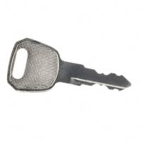 AT4153-002 AT4153-002