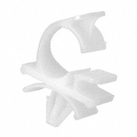 LWC38-H25-C LWC38-H25-C