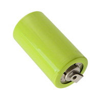 KR1800SCET KR1800SCET