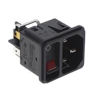 DC11.0021.206 DC11.0021.206