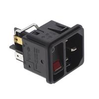 DC11.0021.201 DC11.0021.201