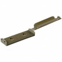 FCM3.25-S6-L14 FCM3.25-S6-L14