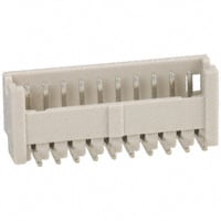 DF13-10P-1.25DS(20) DF13-10P-1.25DS(20)