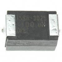 IHSM3825ER101L IHSM3825ER101L