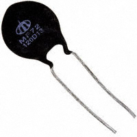 MF72-120D13 MF72-120D13