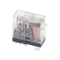 RXG15F7.jpg RXG15F7.jpg