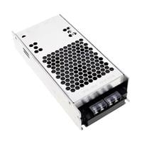 RSDH-150-48 RSDH-150-48