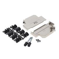 8655MHRA3702KLF 8655MHRA3702KLF