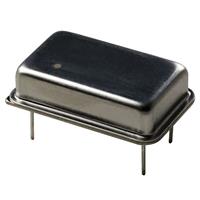 ECS-P143-BNX ECS-P143-BNX