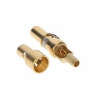 DM537405001NCLF.jpg DM537405001NCLF.jpg