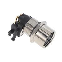 MSAS-05PFFR-SH7003.jpg MSAS-05PFFR-SH7003.jpg