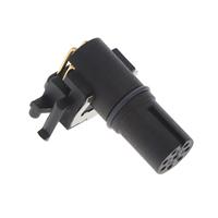 MSAS-08PFFR-EE0001.jpg MSAS-08PFFR-EE0001.jpg