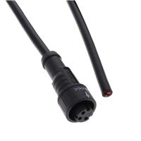 AD-03BFFM-QL8D01.jpg AD-03BFFM-QL8D01.jpg