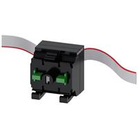 3SU14011MC401CA1 3SU14011MC401CA1