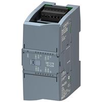 6AG12784BD324XB0 6AG12784BD324XB0