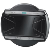 6AV66457CX021WP0 6AV66457CX021WP0