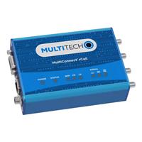 MTR-L4G1-B10-WW MTR-L4G1-B10-WW