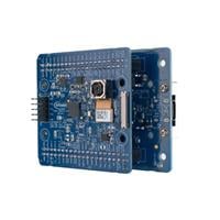 DEMOFX3U3VCAM01TOBO1 DEMOFX3U3VCAM01TOBO1